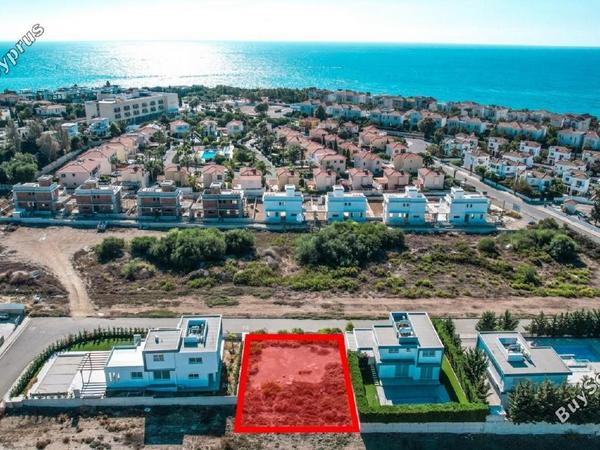 plot for sale pervolia larnaca 1201911 image 5623980