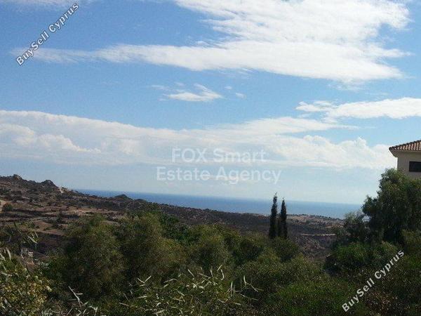 plot for sale psematismenos larnaca 1419911 image 9218020