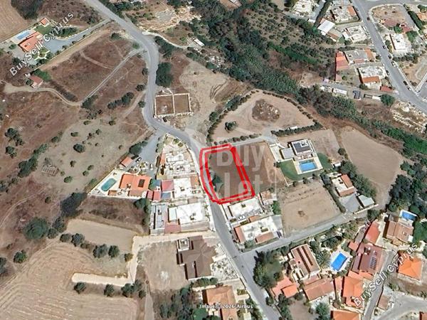 plot for sale pyrgos limassol limassol 8509911 image 15375112