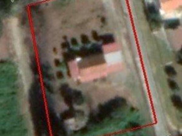 plot for sale tserkezoi limassol 1684911 image 4407069