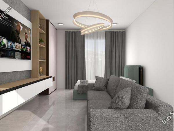 studio apartment for sale katholiki limassol 8238911 image 13823711