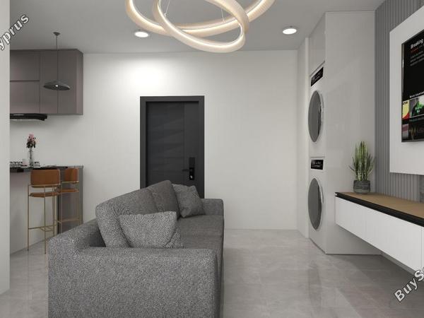 studio apartment for sale katholiki limassol 8238911 image 14725693