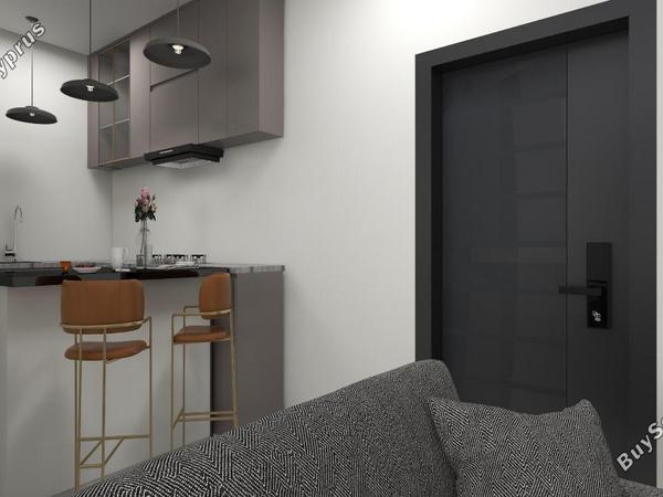 studio apartment for sale katholiki limassol 8238911 image 14725699