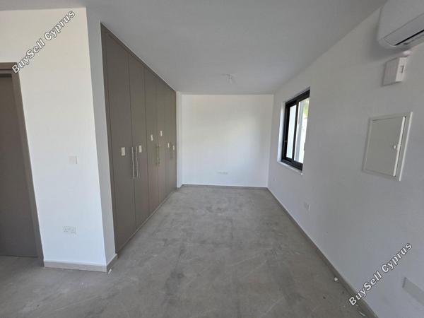 studio apartment for sale livadia larnacas larnaca 7533911 image 9474720