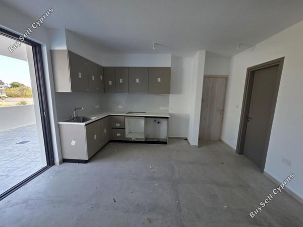 studio apartment for sale livadia larnacas larnaca 7533911 image 9474721