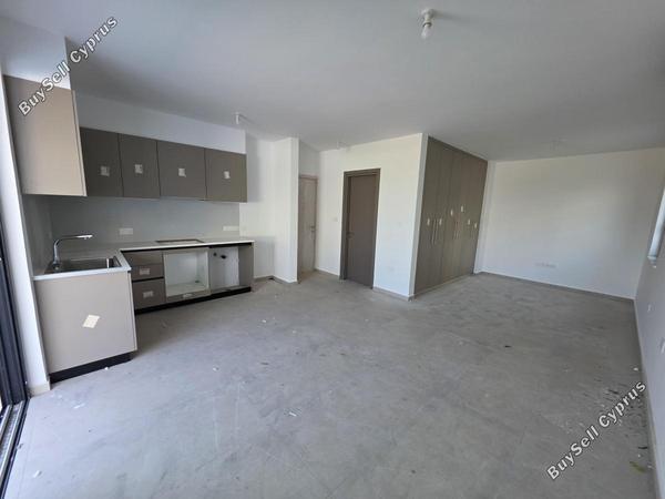 studio apartment for sale livadia larnacas larnaca 7533911 image 9474722