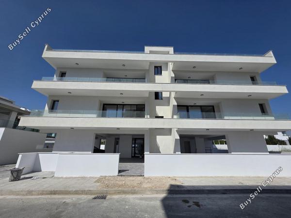 studio apartment for sale livadia larnacas larnaca 7533911 image 9474723