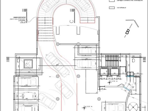 studio building for rent katholiki limassol 8194911 image 13658472