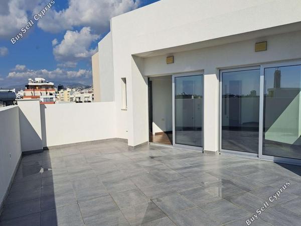 studio building for rent katholiki limassol 8194911 image 13658480