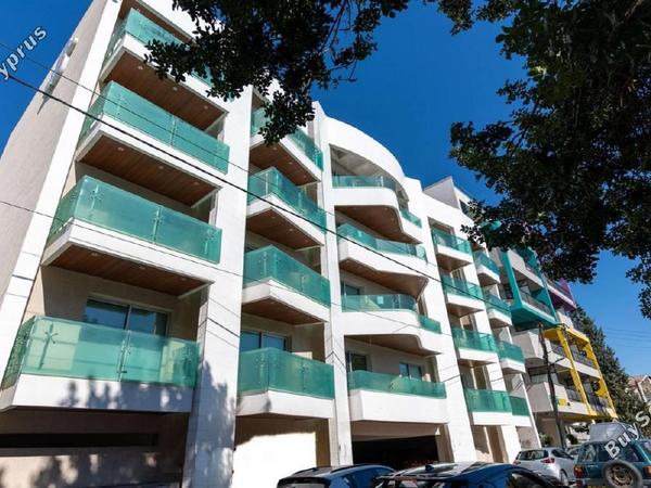 studio building for rent katholiki limassol 8194911 image 13658481