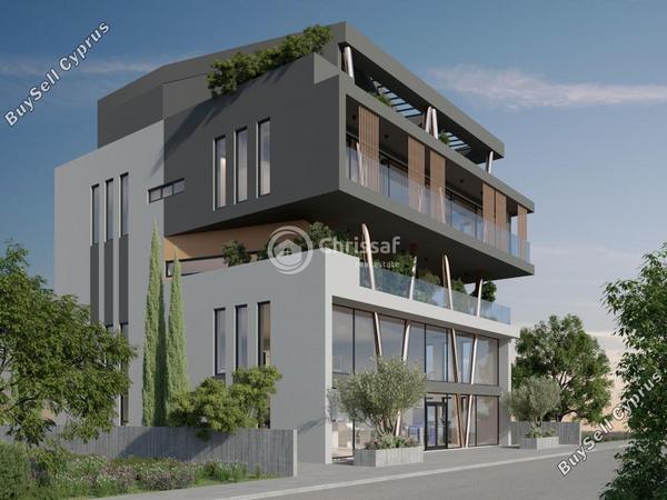 studio commercial building for sale kato polemidia limassol 1658911 image 14124259