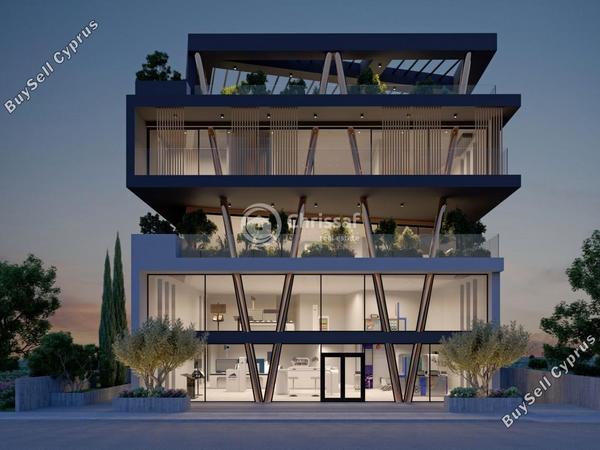 studio commercial building for sale kato polemidia limassol 1658911 image 14124263