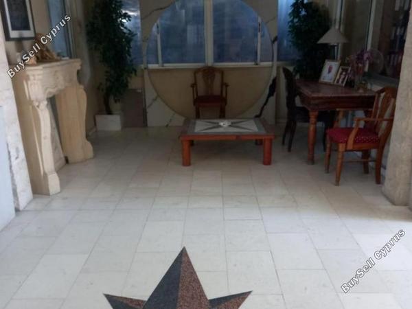 studio factory for sale agios spyridonas limassol 8174911 image 13552312