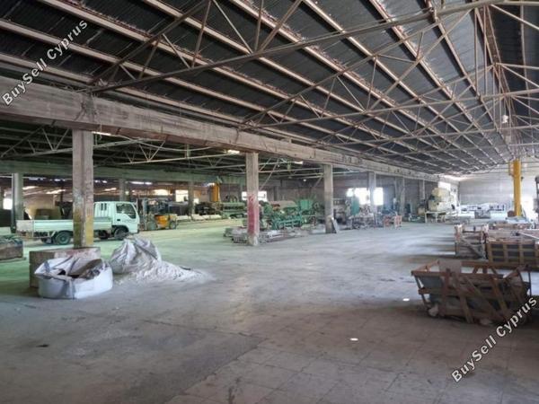 studio factory for sale agios spyridonas limassol 8174911 image 13552314
