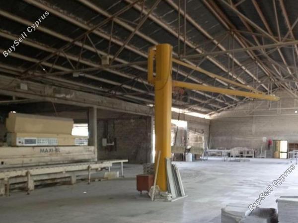 studio factory for sale agios spyridonas limassol 8174911 image 13552316