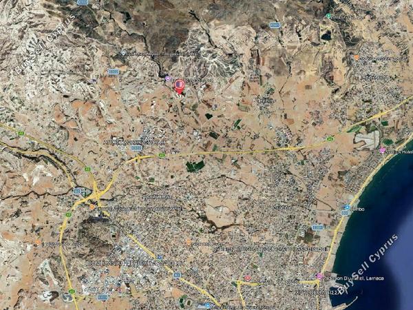 studio farm for sale aradippou larnaca 8433911 image 14998514
