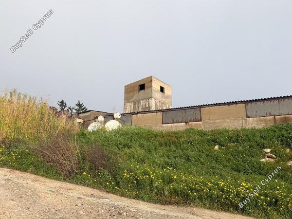 studio farm for sale aradippou larnaca 8433911 image 14998517