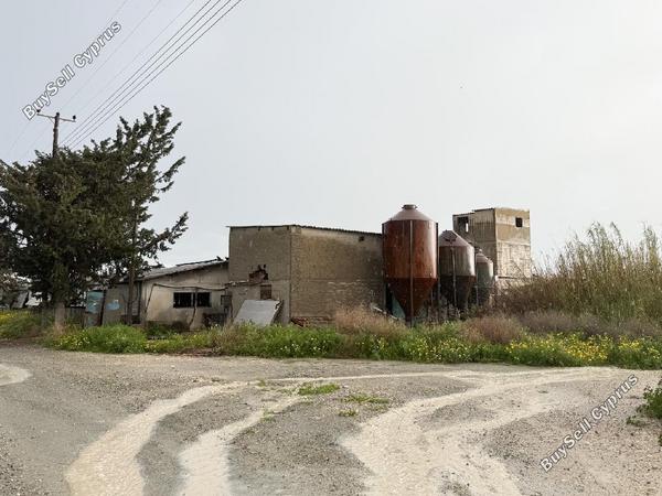 studio farm for sale aradippou larnaca 8433911 image 14998522