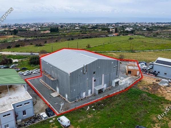 studio industrial building for sale tremithousa paphos 904911 image 16576928