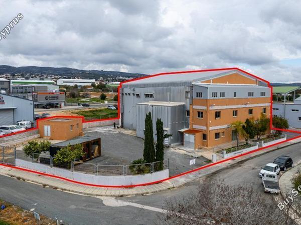 studio industrial building for sale tremithousa paphos 904911 image 16576930