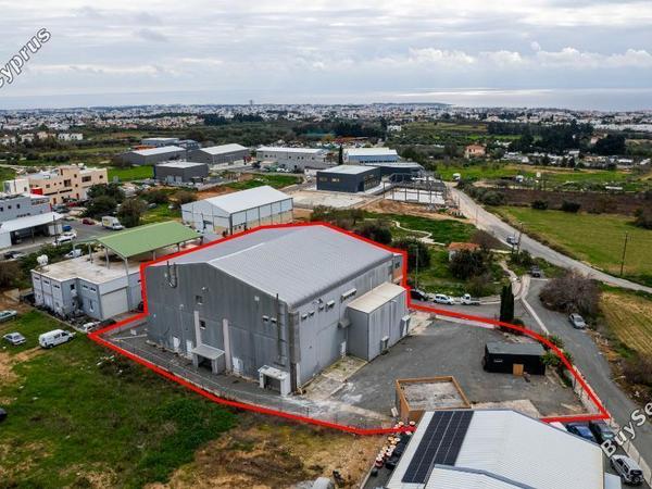 studio industrial building for sale tremithousa paphos 904911 image 16576931