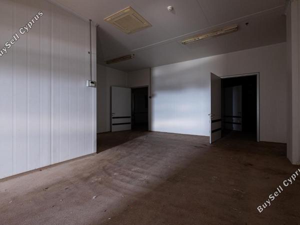studio industrial building for sale tremithousa paphos 904911 image 16576943
