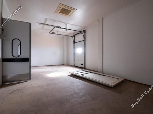 studio industrial building for sale tremithousa paphos 904911 image 16576947