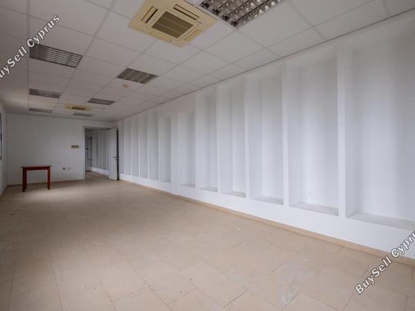 studio industrial building for sale tremithousa paphos 904911 image 16576952