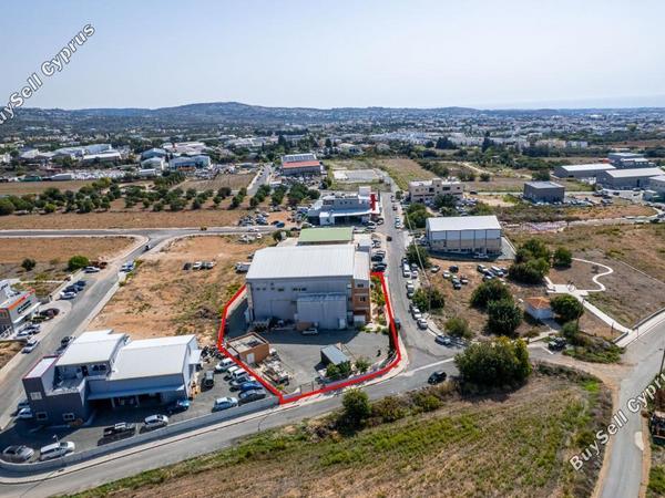 studio industrial building for sale tremithousa paphos 904911 image 16576961