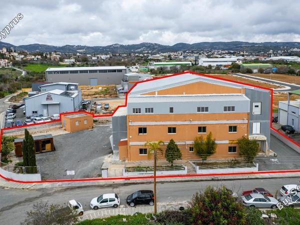 studio industrial building for sale tremithousa paphos 904911 image 16576963