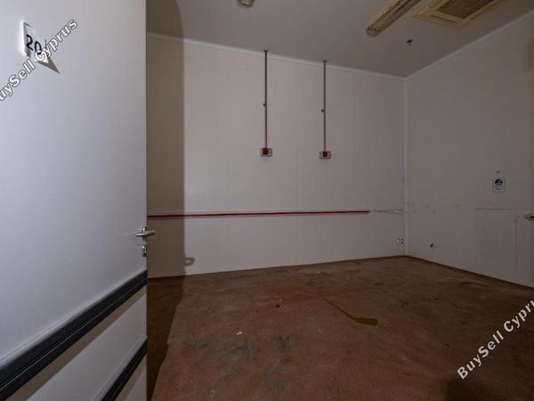 studio industrial building for sale tremithousa paphos 904911 image 9524894