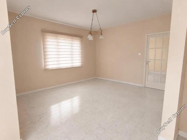 studio office for rent mesa gitonia limassol 8839911 image 17223232