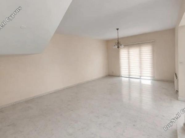 studio office for rent mesa gitonia limassol 8839911 image 17223233