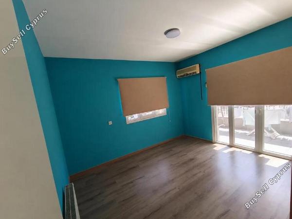 studio office for rent mesa gitonia limassol 8839911 image 17223235