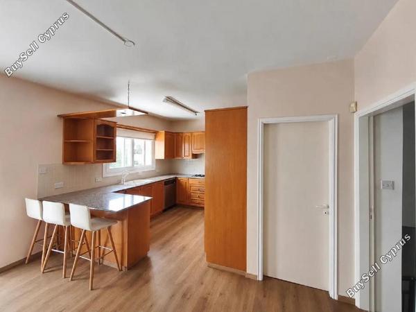 studio office for rent mesa gitonia limassol 8839911 image 17223237