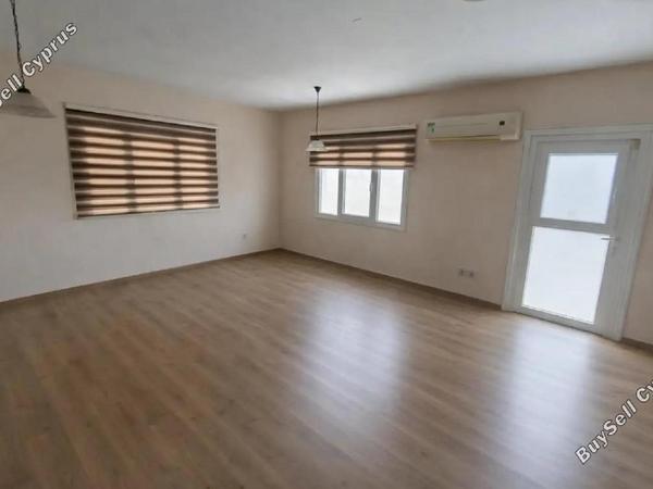 studio office for rent mesa gitonia limassol 8839911 image 17223239