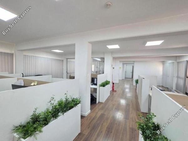 studio office for rent mesa gitonia limassol 8880911 image 17279983