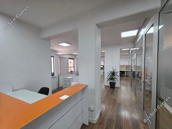 studio office for rent mesa gitonia limassol 8880911 image 17279986