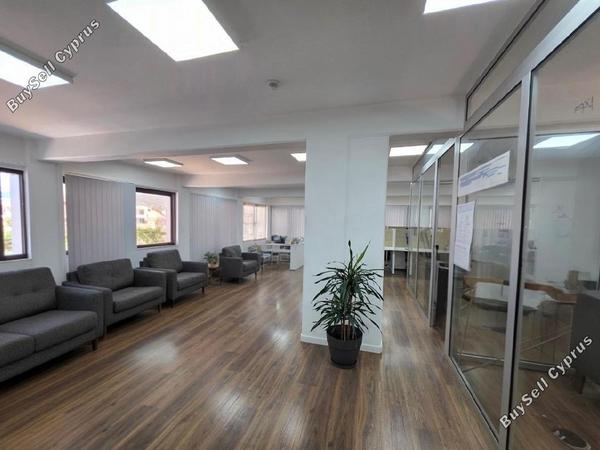 studio office for rent mesa gitonia limassol 8880911 image 17279987