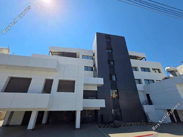 studio office for rent mesa gitonia limassol 8880911 image 17279988