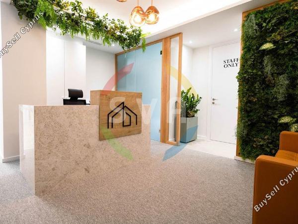 studio office for rent zakaki limassol 1564911 image 14186666