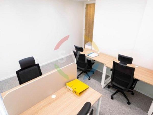 studio office for rent zakaki limassol 1564911 image 15737726