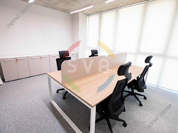 studio office for rent zakaki limassol 1564911 image 15737727
