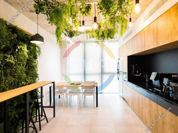 studio office for rent zakaki limassol 1564911 image 6597349