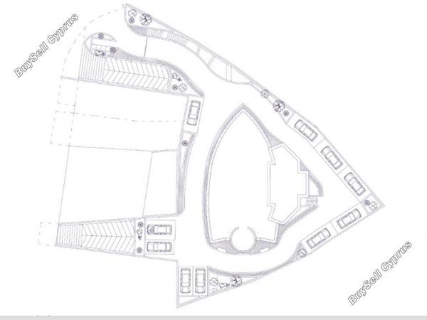 studio office for sale katholiki limassol 8090911 image 13179109