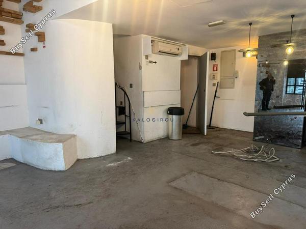 studio restaurant for rent larnaca municipality larnaca 7978911 image 11537328