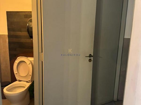 studio restaurant for rent larnaca municipality larnaca 7978911 image 11537329