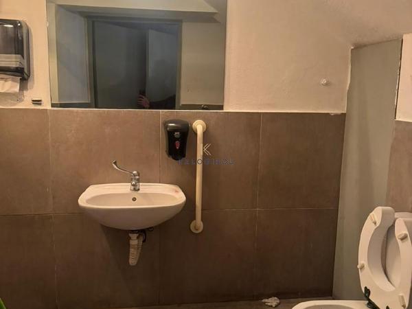 studio restaurant for rent larnaca municipality larnaca 7978911 image 11537330