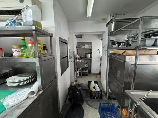 studio restaurant for rent larnaca municipality larnaca 7978911 image 11537332