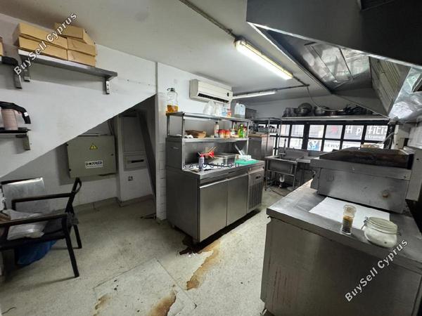 studio restaurant for rent larnaca municipality larnaca 7978911 image 11537333